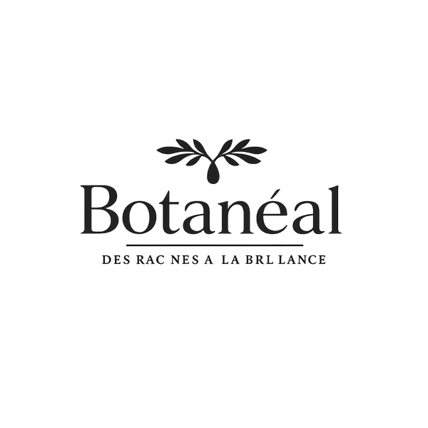 Botanéal