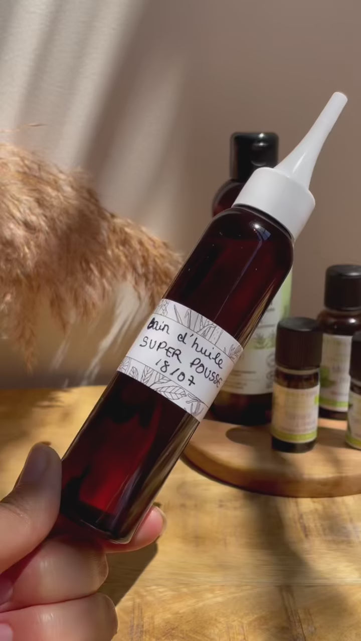 Charger la vidéo : 